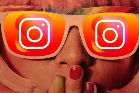Shoutout Instagram: cos’è, come funziona e come si fa a comprarne uno