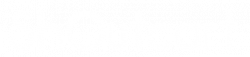 Logo shoutcart
